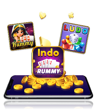 Rummy 365 Agent Banner